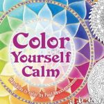 Color Yourself Calm Feat