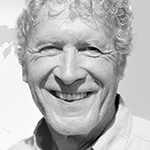 John Perkins