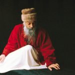 Osho