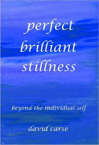 Perfect Brilliant Stillness