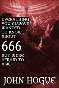 666