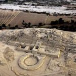 Ancient City Planning
