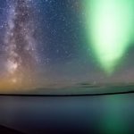 Aurora Borealis