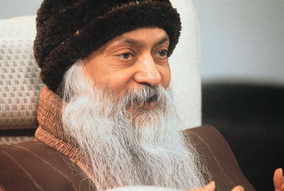 Osho 19