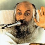 Osho discourse (13)
