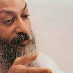 Osho discourse