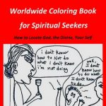 Worldwide Coloring Feat
