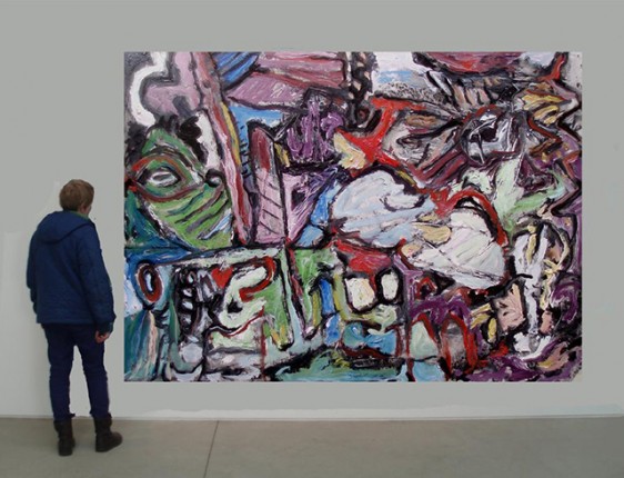 Desire-by-John-Kielty-Bell