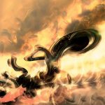 Emotions and Feelings