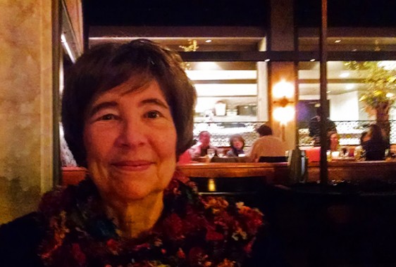 Gayatri-cr-Julia-Rinne