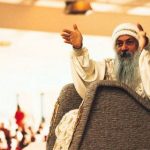 Osho Celebration Feat