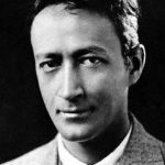 Jean Toomer