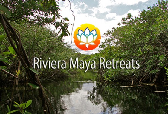 riviera-maya-retreats