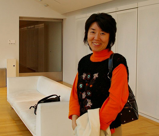 010 Mansha-in-office