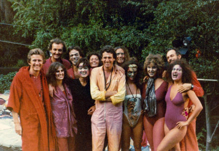 090 with-Theatre-Group