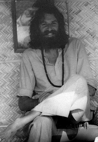 120 Anutosh-cr-Mariam-Lisbeth