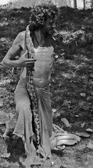 130 Anutosh-pre-Pune-days-as-Sadhu