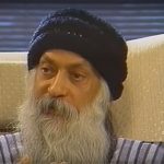 Osho