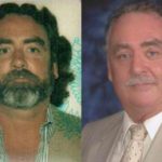 Azad present and past