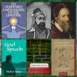 Books I Have Loved Feat