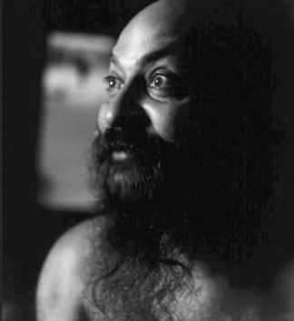 Osho 