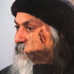 Osho discourse