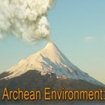 Archean environment Feat
