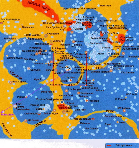 At home in the universe (13) R_004