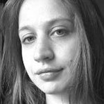 Marsha Onderstijn