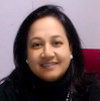 Naina TN