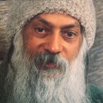 Osho