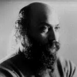 Osho (45)