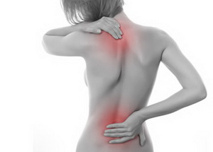 Pain 1