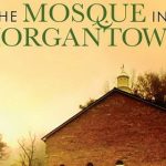 The Mosque in Morgantown DVD Feat