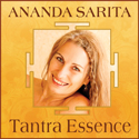 Tantra Essence with Ananda Sarita
