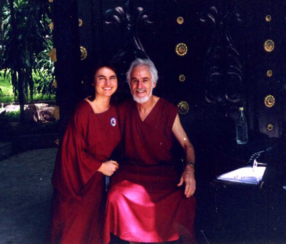 Ashoka006