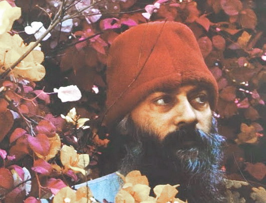 Osho 19
