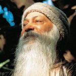 Osho 34