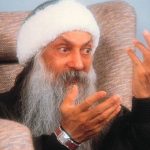 Osho discourse