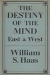 The Destiny of the Mind