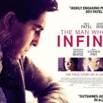 The Man Who Knew Infinity Feat