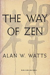 The Way of Zen