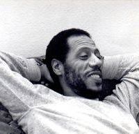 1655890_10203397096390841_470577899_n