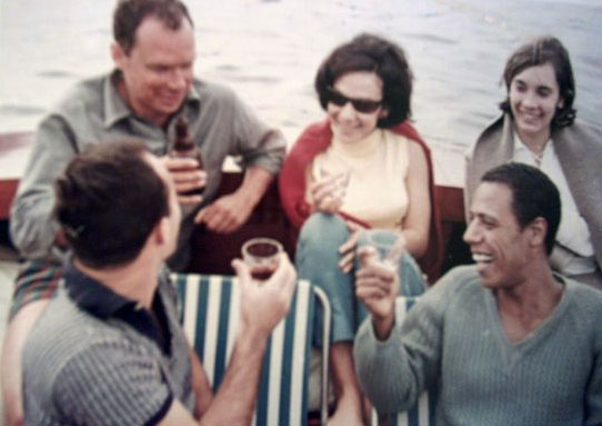 1968-boat-ride-in-Berlin