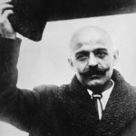 Gurdjieff 6