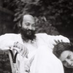 Mount Abu Osho with Yoga Mukta