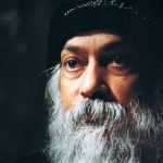 Osho 159