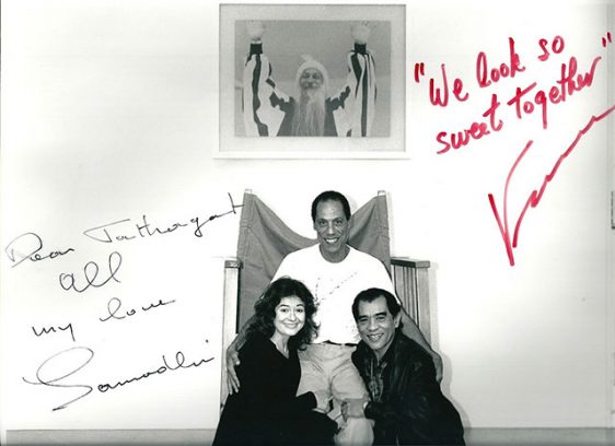 Tath_Samadhi_Veeresh