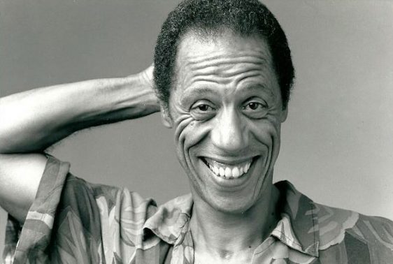 Tathagat_Ah_this_Session