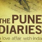 The Pune Diaries Feat